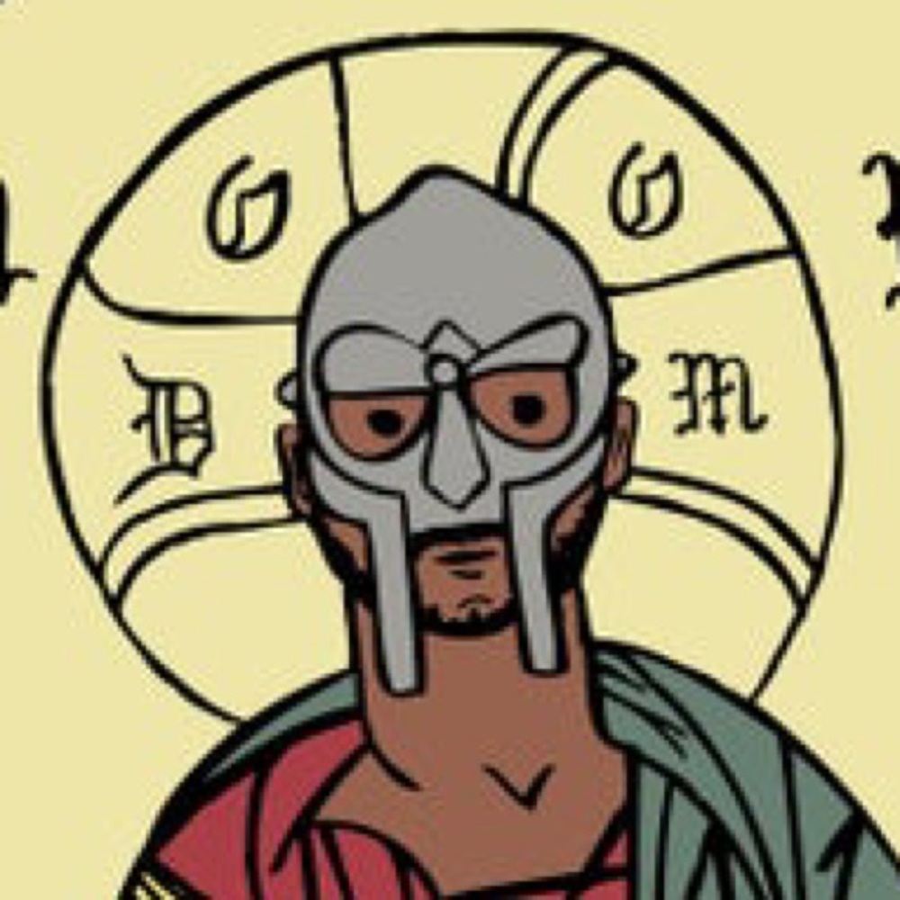 Meet your Posher, Fernando